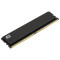 Модуль пам'яті EXCELERAM 42-Series DDR4 DDR4 3200MHz 8GB (E-42-003S-08)