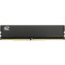 Модуль пам'яті EXCELERAM 42-Series DDR5 DDR5 5200MHz 32GB (E-42-005S-32)