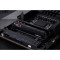 Модуль пам'яті G.SKILL Flare X5 DDR5 5200MHz 64GB Kit 2x32GB Matte Black (F5-5200J4040A32GX2-FX5)