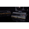 Модуль пам'яті G.SKILL Trident Z5 Neo RGB DDR5 6000MHz 256GB Kit 4x64GB Matte Black (F5-6000J3644D64GX4-TZ5NR)