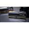 Модуль пам'яті G.SKILL Trident Z5 Neo RGB DDR5 6000MHz 256GB Kit 4x64GB Matte Black (F5-6000J3644D64GX4-TZ5NR)