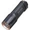 Фонарь тактический FENIX TK35R