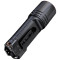 Фонарь тактический FENIX TK35R