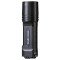 Фонарь тактический FENIX TK35R