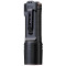 Фонарь тактический FENIX TK35R
