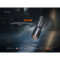 Фонарь тактический FENIX TK35R
