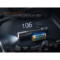 Фонарь тактический FENIX TK35R