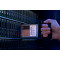 SSD диск SYNOLOGY SAT5221 3.84TB 2.5" PCIe (SAT5221-3840G)