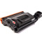 Драм-картридж POWERPLANT для HP Neverstop Laser 1000/1200 Black з чіпом (PP-W1104A)