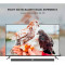 Кабель UGREEN HD127 Micro-HDMI/HDMI v2.0 1м Black (30148)