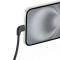 Повербанк ANKER Power Bank with Built-in Type-C Cable 22.5W 10000mAh Black (A110DH11)