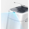 Умная корзина для мусора Xiaomi SUPOR Smart Sensor TC-Z8 9L White