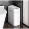 Умная корзина для мусора Xiaomi SUPOR Smart Sensor TC-Z8 9L White