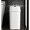 Умная корзина для мусора Xiaomi SUPOR Smart Sensor TC-Z8 9L White