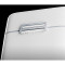 Умная корзина для мусора Xiaomi SUPOR Smart Sensor TC-Z8 9L White