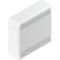 ИБП UBIQUITI UniFi UPS Tower