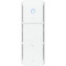 ИБП UBIQUITI UniFi UPS Tower