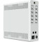ИБП UBIQUITI UniFi UPS Tower