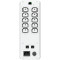 ИБП UBIQUITI UniFi UPS Tower