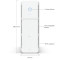 ИБП UBIQUITI UniFi UPS Tower