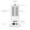ИБП UBIQUITI UniFi UPS Tower