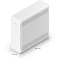 ИБП UBIQUITI UniFi UPS Tower