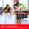 Карта пам'яті SANDISK microSDXC Express 512GB UHS-I U3 A1 Class 10 (SDSQXFN-512G-GN4NN)