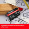 Карта пам'яті SANDISK microSDXC Express 512GB UHS-I U3 A1 Class 10 (SDSQXFN-512G-GN4NN)