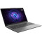Ноутбук LENOVO LOQ 15IAX9 Luna Gray (83GS00U6RA)