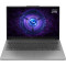 Ноутбук LENOVO LOQ 15IAX9 Luna Gray (83GS00U6RA)