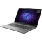 Ноутбук LENOVO LOQ 15IAX9 Luna Gray (83GS00U6RA)