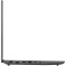 Ноутбук LENOVO LOQ 15IAX9 Luna Gray (83GS00U6RA)