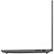 Ноутбук LENOVO LOQ 15IAX9 Luna Gray (83GS00U6RA)