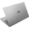 Ноутбук LENOVO LOQ 15IAX9 Luna Gray (83GS00U6RA)
