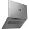 Ноутбук LENOVO LOQ 15IAX9 Luna Gray (83GS00U6RA)