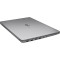Ноутбук LENOVO LOQ 15IAX9 Luna Gray (83GS00U6RA)