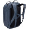 Сумка-рюкзак THULE Aion Travel Backpack Dark Slate (3205017)