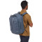 Сумка-рюкзак THULE Aion Travel Backpack Dark Slate (3205017)