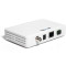 Абонентський термінал PICOTEL PU-X911 EPON/GPON