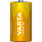 Батарейка VARTA Longlife C 2шт/уп (04114 101 422)