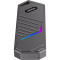 Карман внешний DYNAMODE DM-CAD-SSD14 NVMe SATA M.2 SSD to USB3.2