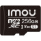 Карта памяти IMOU microSDXC S1 256GB UHS-I U3 V30 Class 10 (ST2-256-S1)