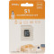 Карта памяти IMOU microSDXC S1 256GB UHS-I U3 V30 Class 10 (ST2-256-S1)
