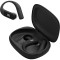 Навушники JBL Endurance Peak 4 Black/Graphite