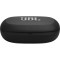 Навушники JBL Endurance Peak 4 Black/Graphite
