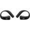 Навушники JBL Endurance Peak 4 Black/Graphite