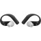 Навушники JBL Endurance Peak 4 Black/Graphite