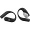 Навушники JBL Endurance Peak 4 Black/Graphite