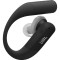 Навушники JBL Endurance Peak 4 Black/Graphite