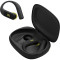 Наушники JBL Endurance Peak 4 Black/Lime